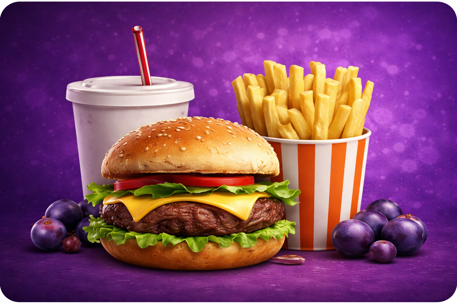 Food e Delivery