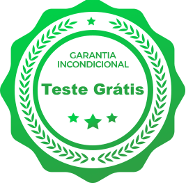 Garantia