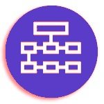 Organização